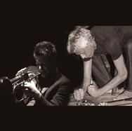 Sbibu & Zeno Fatti Duo - Chris Cornell acoustic