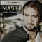Marco Masini in Concerto