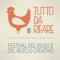 TUTTO DA RIFARE