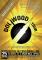 DOLiWOOD Tour 2013 al Teatro Falcone Borsellino