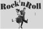 SERATA POP ROCK & ROCK'N ROLL