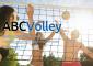 ABC Volley-  Torneo green volley