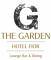 The Garden at Hotel Fior: una nuova freschissima location dove passare le sere d’estate
