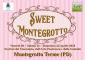 Sweet Montegrotto