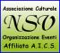 Associazione Culturale NSV Organizzazione Eventi
