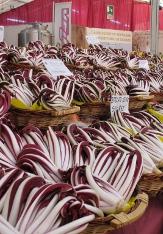 Festa del Radicchio Rosso di Treviso IGP