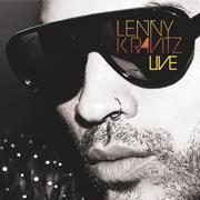 LENNY KRAVITZ