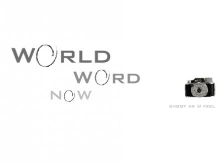 World Word Now