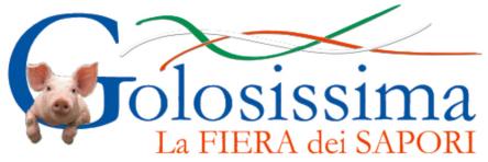 GOLOSISSIMA TRIVENETO 2011