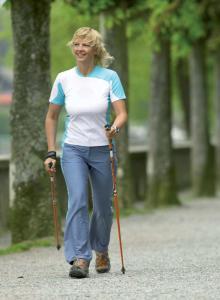 Giornata del Trekking Urbano