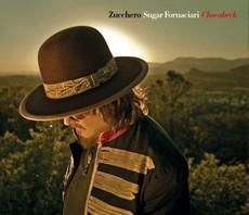 Zucchero in Concerto a Treviso