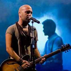 Negramaro in Concerto