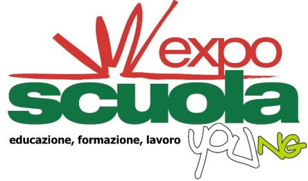 Expo Scuola - YOUng - JOB Meeting