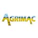 Agrimac: Esposizione trattori e macchine per agricoltura e giardinaggio