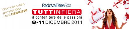 Tuttinfiera