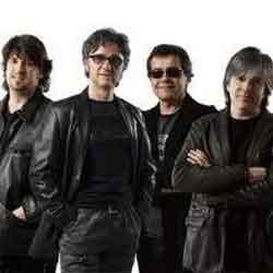 Stadio in Concerto