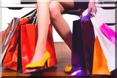 Corso Personal shopper
