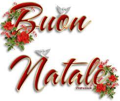 Natale Solidale