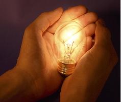 TRIZ WEEK: La settimana dell’innovazione di prodotto e di processo con il metodo TRIZ