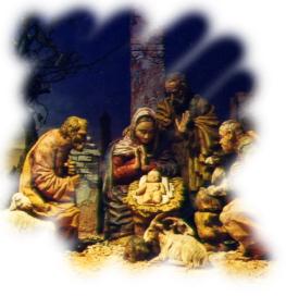 XXI Mostra-Concorso del presepio tadizionale ed Artistico 2011-2012