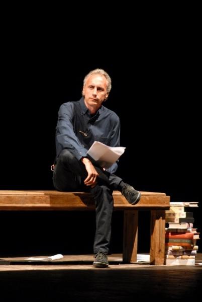 Marco Travaglio