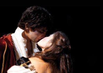 Romeo e Giulietta