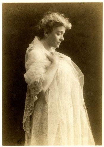 Eleonora, ultima notte a Pittsburgh