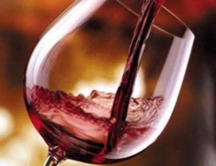 “Fior d’Arancio DOCG emozioni dei Colli Euganei”