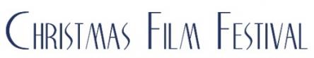 Christmas Film Festival 2011