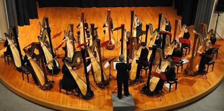 Concerto di Natale