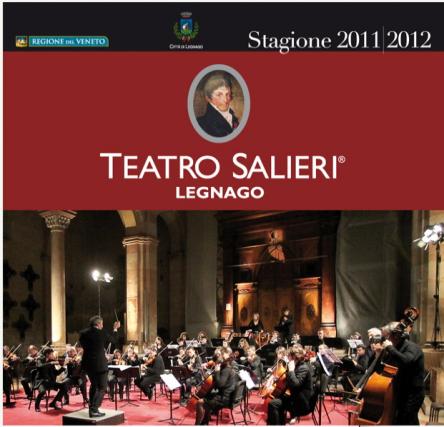 CONCERTO DI NATALE