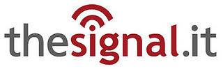 the Signal 2011