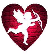 I GIORNI DI CUPIDO