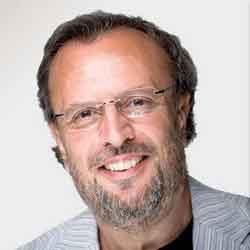 Ivano Fossati in Concerto