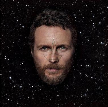 Jovanotti in Concerto