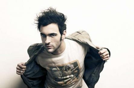 Marco Mengoni in concerto