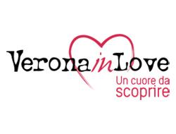 Verona in Love per San Valentino