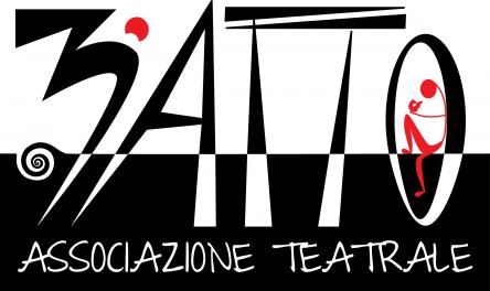 L'ATTORE E LA MASCHERA NELLA COMMEDIA DELL'ARTE