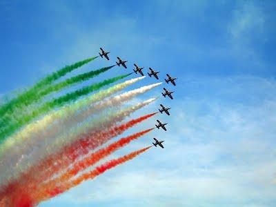 SERATA DELLA MUSICA ITALIANA