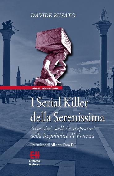 Presentazione del libro 