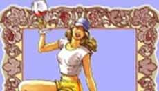53° Festa dei Vini Classici della Valpolicella e Recioto