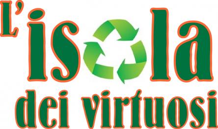 l'Isola dei Virtuosi