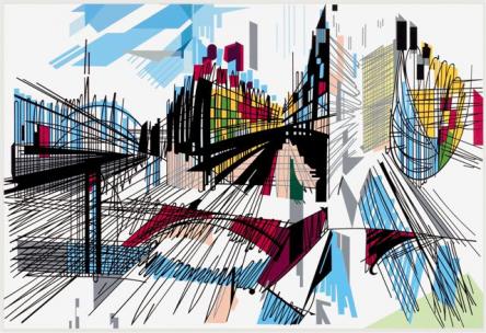 Mostra: Nadir Alfonso