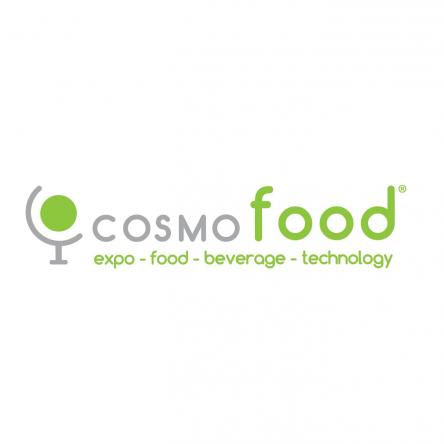4° COSMOFOOD