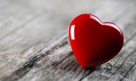 Fiera di San Valentino Bussolengo