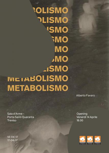 Metabolismo
