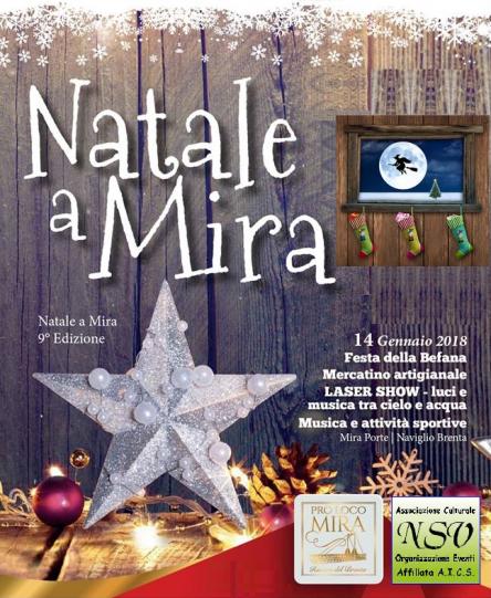 Festa dea Befana
