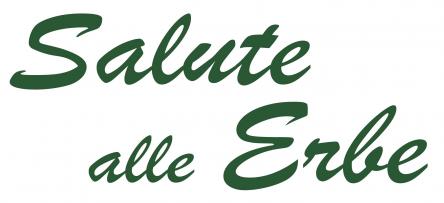 Salute alle Erbe a Peschiera