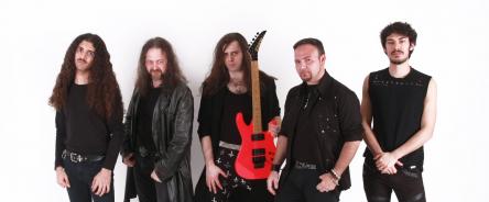 SISKA IN CONCERTO AL VIGONOVO FESTIVAL