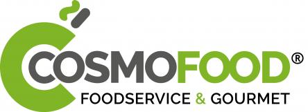 COSMOFOOD